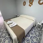 Apartman Train Station Appartament Jerez de la Frontera