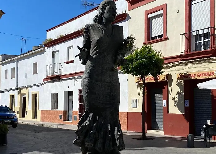 شقة Train Station Appartament